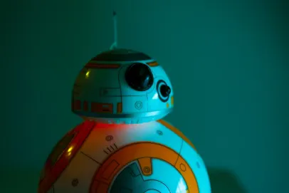 Casino Haiti Win App Mobile